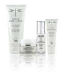 BridesBains-Compo Douceur