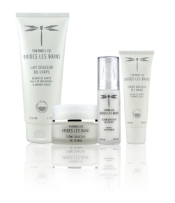 BridesBains-Compo Douceur