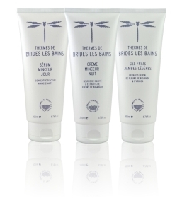 BridesBains-Compo Minceur