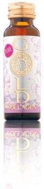 GoldCollagen-pure_bottle_no_back