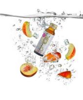 GoldCollagen-Pure_splash-light