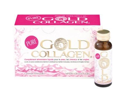 GoldCollagen-PURE_UK_packshot_no_back-light