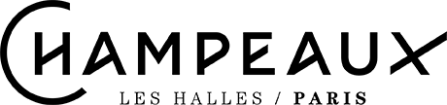 ChampeauxLogo