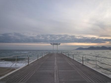 Cannes-Tremplinvers_2016