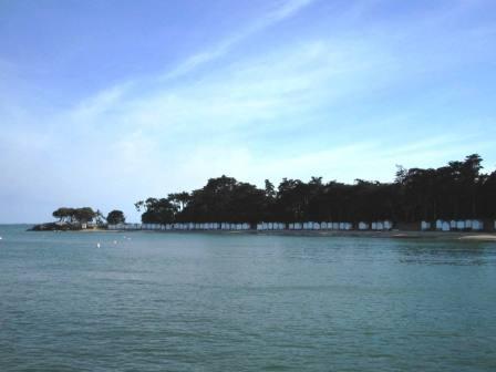 Noirmoutier-PlageDames2_Avr2009