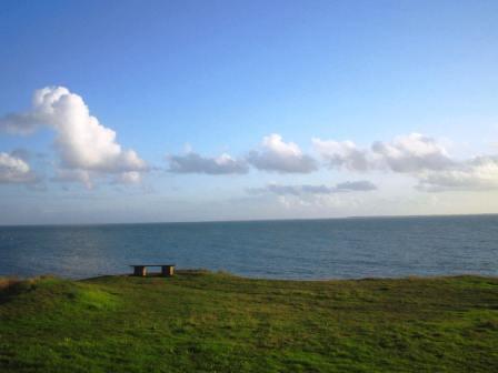 Prefailles-Banc1_Nv2008_Color