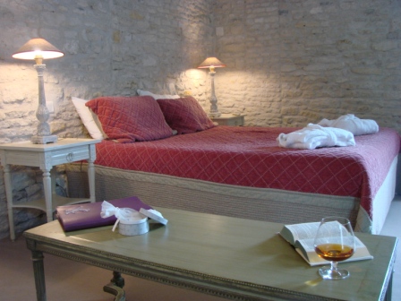 jardinsalienor-deluxe-clerville-3