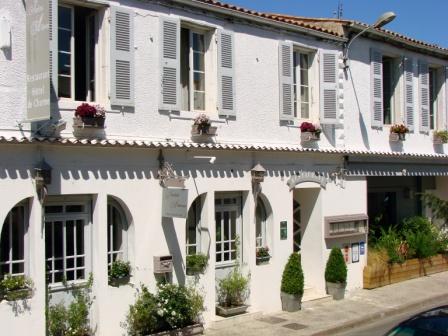 jardinsalienor-facadejardinsalienor