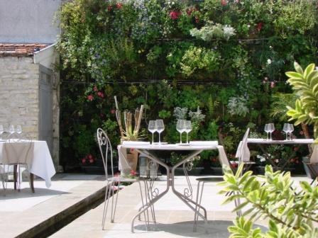 jardinsalienor-patio-1