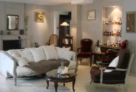 jardinsalienor-salon