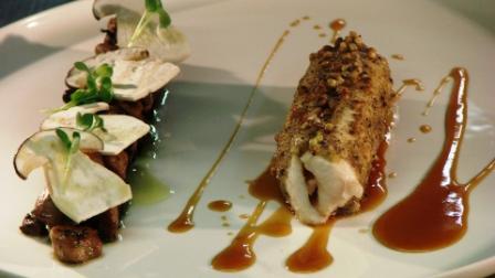 jardinsalienor-sole-aux-cepes