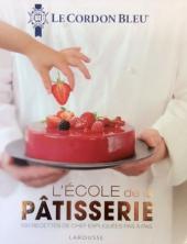book-patisserie-cordonbleu1