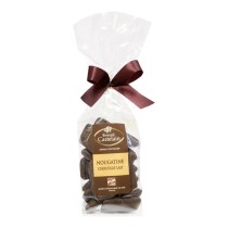 castelain-nougatine-de-chocolats-au-lait-en-sachet