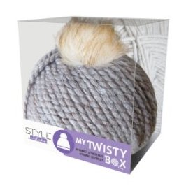 noel-stylestudio-bonnet1