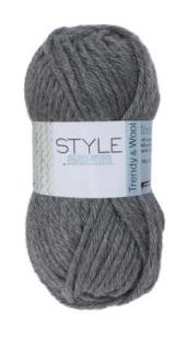 noel-stylestudio-pelote