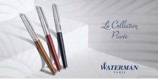 waterman