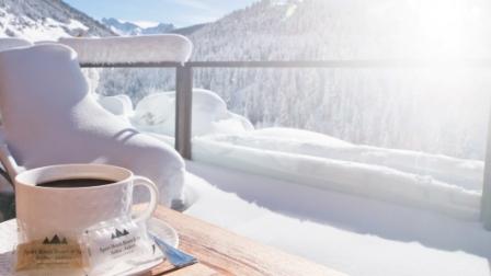 cafe-terrassa-suite-hermi