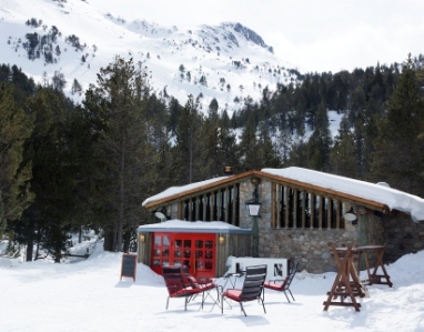 grandvalira_restaurants-vodka-bar