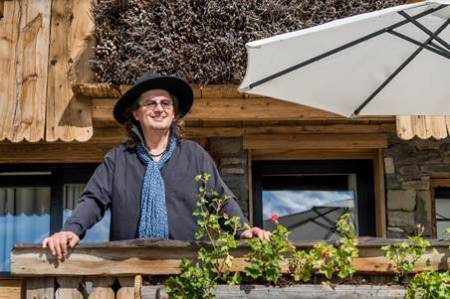 marcveyrat-maisonbois