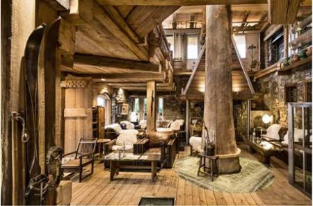 marcveyrat-maisonboisinterieur