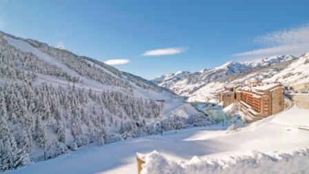 vista-resort-hivern-02