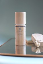 dax-creme-revitalisante