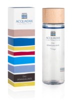 dax-eaudemaquillante